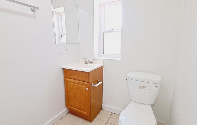 Studio, 1 bath, 360 sqft, $675