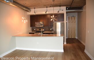 2229 Blake St #303