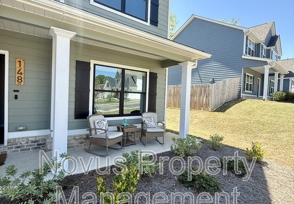 148 CEDAR PARK WAY