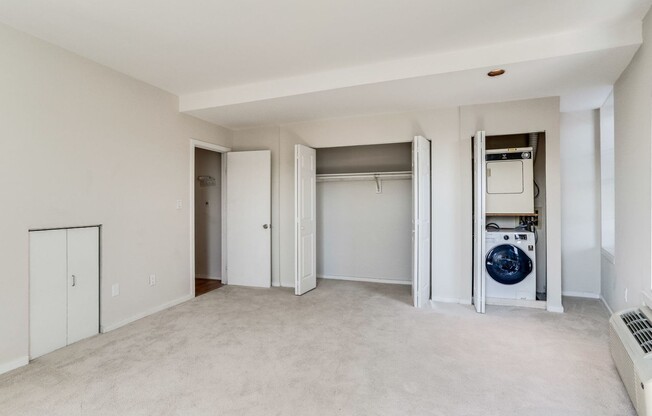 Top Tier Two-Level Abode-- Storage and Parking Included!