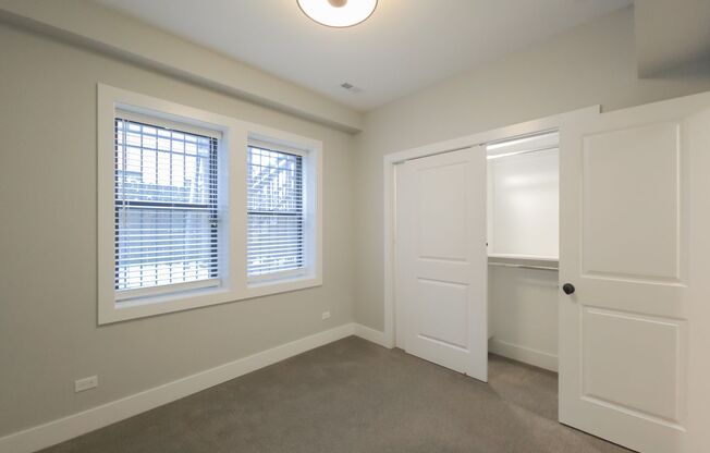 3 beds, 3 baths, 1,641 sqft, $3,895, Unit 2541-1