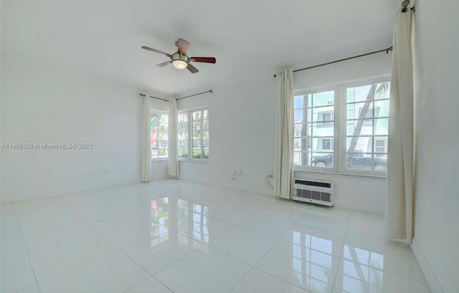 600 12 ST