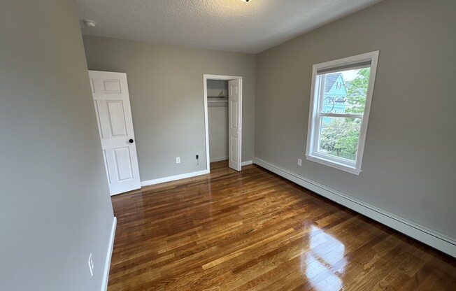 27 ALT MONTROSE ST