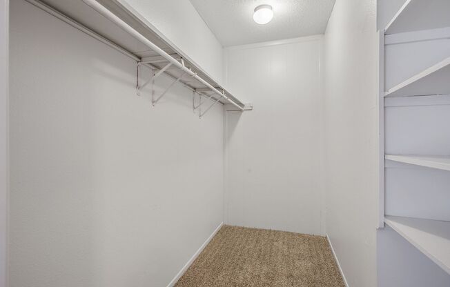 1 bed, 1 bath, 770 sqft, $855, Unit 1135-C