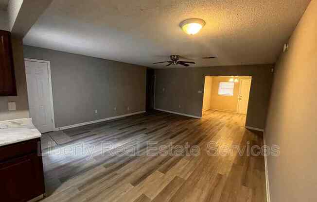 120 CHEROKEE CIR