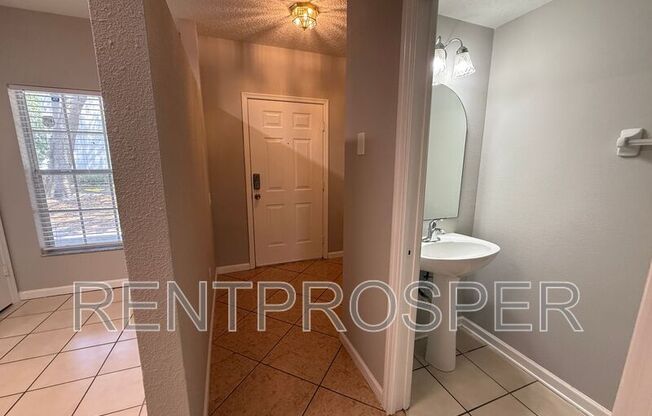 2901 WOODLANDS PARK CT