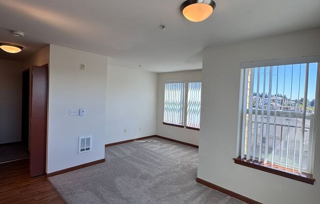 Studio, 1 bath, 409 sqft, $1,485, Unit A306