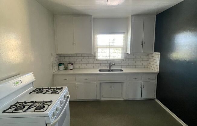 1 bed, 1 bath, 600 sqft, $2,150, Unit 4719