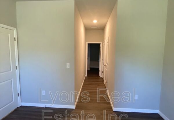 5625 ABELMAN RD