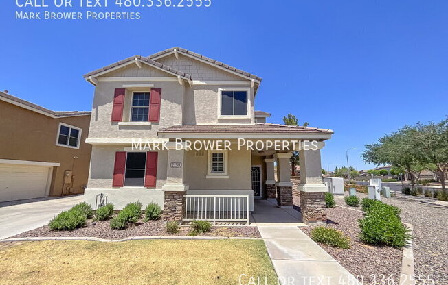 2150 E SUNLAND AVE