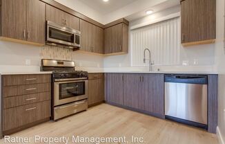 10960 Ratner Street Unit #6