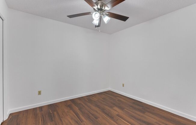 12900 Hymeadow Dr #A, Austin, Texas 78729