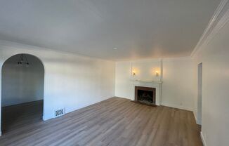 Partner-provided photo for $2995 unit