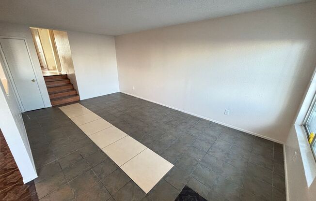 625 N. 12th St. Unit A