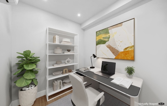 2 beds, 1.5 baths, $6,500, Unit GARDENA