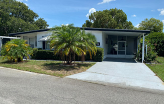 Prete-1510 Ariana St # 94