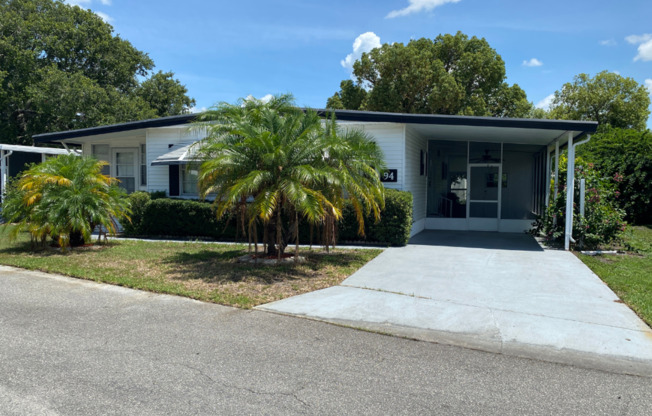 Prete-1510 Ariana St # 94