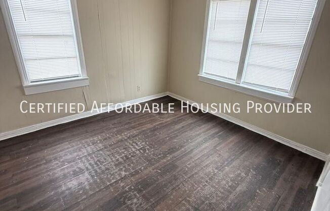 1501 East 17th Street
