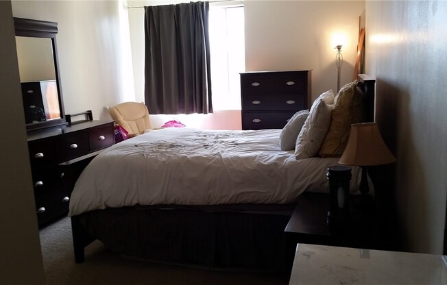 12720 Burbank Boulevard