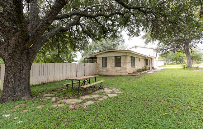 224 SHADYVIEW DR