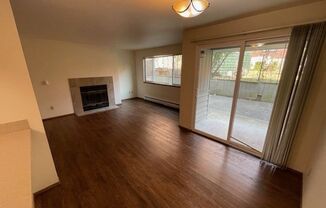 1 bed, 1 bath, 576 sqft, $1,550, Unit 104