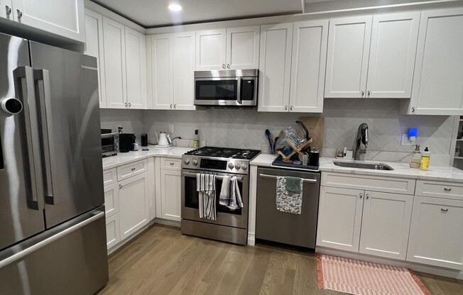 19 Mount Hood Rd, Brighton MA 3
