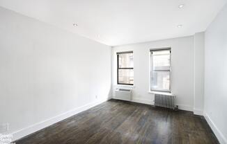 237 E 24 ST