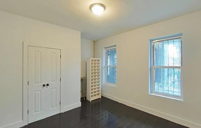 3 beds, 1.5 baths, 2,668 sqft, $2,700, Unit 1st Floor