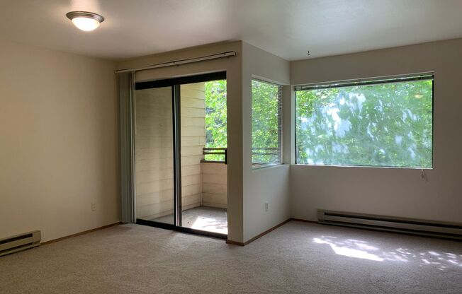 Kelsey House Apartments