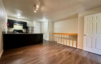 2 beds, 1.5 baths, $2,850