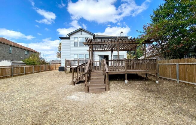 2510 VLG PKWY