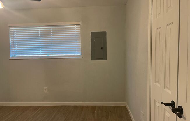 2 beds, 2 baths, 1,524 sqft, $1,500, Unit 5002