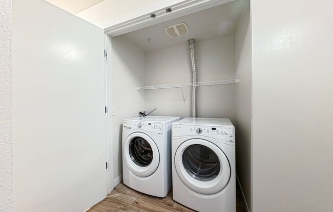 1 bed, 1 bath, 595 sqft, $1,850, Unit 102