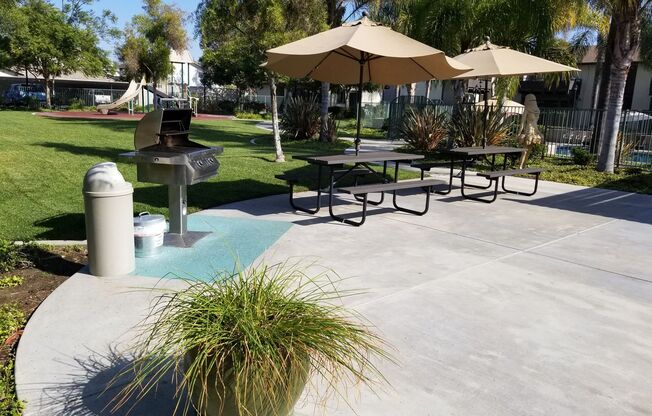 1 bed, 1 bath, 832 sqft, $2,225, Unit 121
