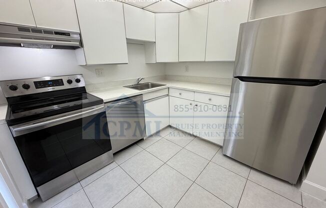 2 beds, 2 baths, 1,100 sqft, $1,995, Unit C206