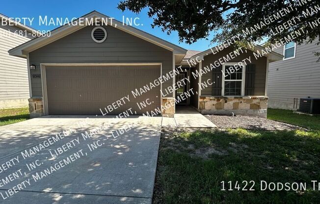 11422 DODSON TRL