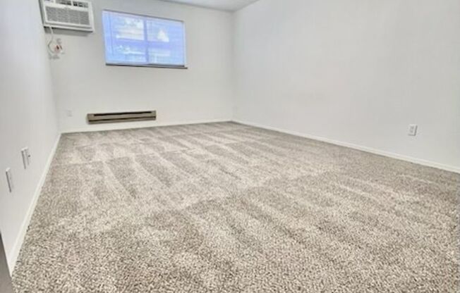 1 bed, 1 bath, 675 sqft, $850, Unit 2595-21