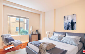 Partner-provided photo for $4361 unit