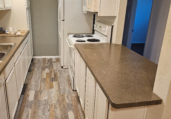 424 W Brown Rd #212