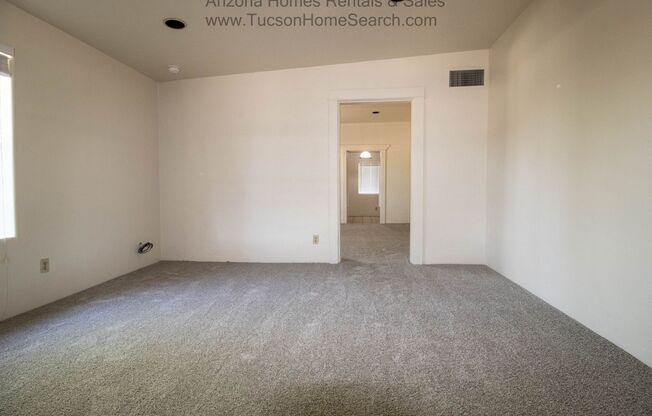 2 beds, 2 baths, $1,650