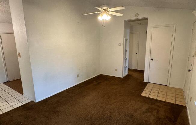 905 TILLERY ST