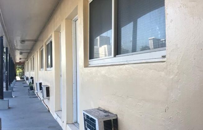 Studio, 1 bath, $1,350, Unit 223-10