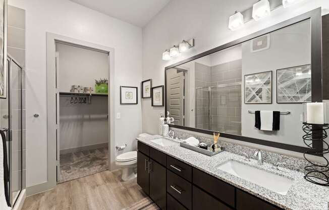 Rocklyn at Samuels Ave