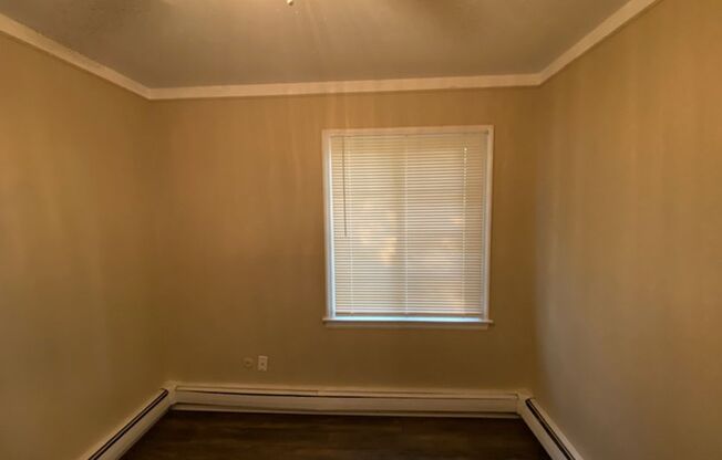 3 beds, 1 bath, $1,249