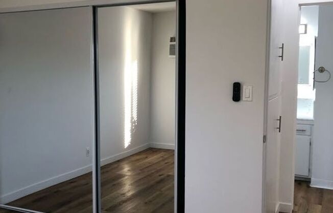 1 bed, 1 bath, 475 sqft, $2,025, Unit 009#C20