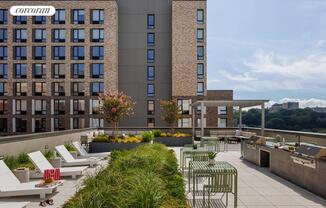 Partner-provided photo for $3725 unit