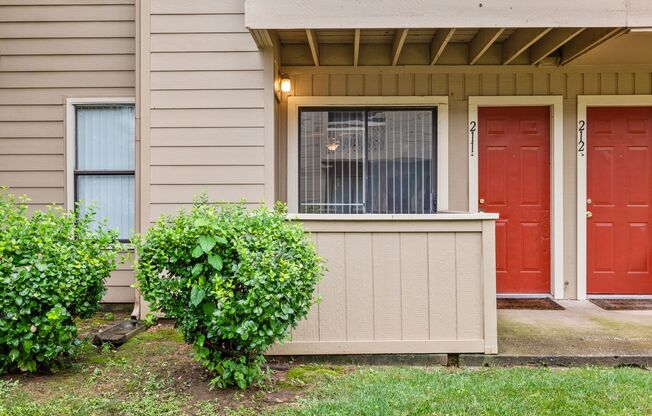 1 bed, 1 bath, 720 sqft, $899, Unit Apt 509