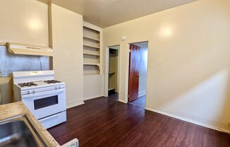 86 BOSTWICK AVE