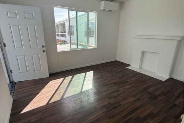 1139 23 ST