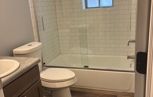 1 bed, 1 bath, 714 sqft, $1,025, Unit 304-102